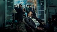 The Sopranos—An unforgettable classic TV show | Image via Hotstar